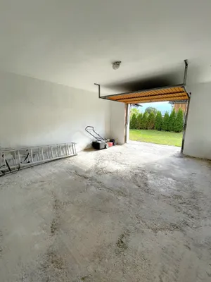 2-Zimmer-Wohnung kaufen in Innsbruck-Land – 60 m², € 249.000 – Bild 9 von 14