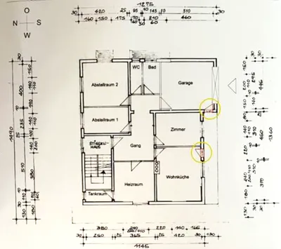2-Zimmer-Wohnung kaufen in Innsbruck-Land – 60 m², € 249.000 – Bild 14 von 14