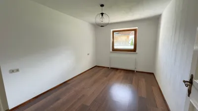 2-Zimmer-Wohnung kaufen in Innsbruck-Land – 60 m², € 249.000 – Bild 3 von 14