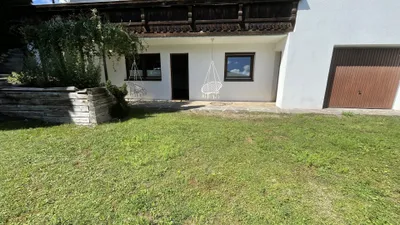 2-Zimmer-Wohnung kaufen in Innsbruck-Land – 60 m², € 249.000 – Bild 10 von 14
