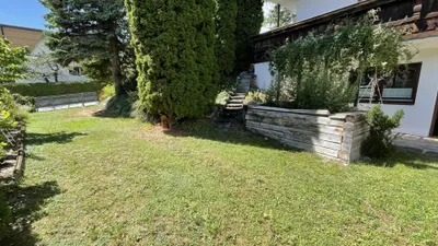 2-Zimmer-Wohnung kaufen in Innsbruck-Land – 60 m², € 249.000 – Bild 7 von 14