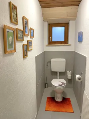 2-Zimmer-Wohnung kaufen in Innsbruck-Land – 60 m², € 249.000 – Bild 5 von 14