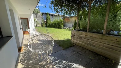 2-Zimmer-Wohnung kaufen in Innsbruck-Land – 60 m², € 249.000 – Bild 11 von 14