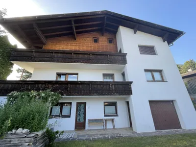 2-Zimmer-Wohnung kaufen in Innsbruck-Land – 60 m², € 249.000 – Bild 12 von 14