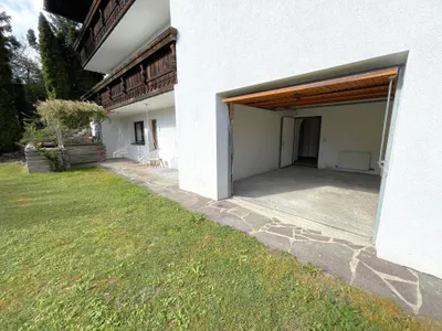 2-Zimmer-Wohnung kaufen in Innsbruck-Land – 60 m², € 249.000 – Bild 8 von 14