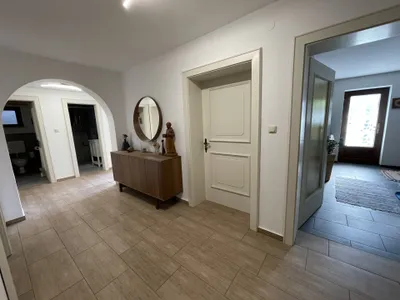 2-Zimmer-Wohnung kaufen in Innsbruck-Land – 60 m², € 249.000 – Bild 6 von 14