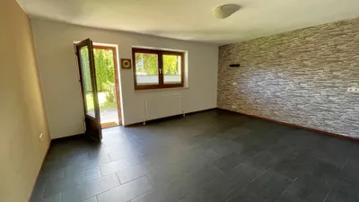 2-Zimmer-Wohnung kaufen in Innsbruck-Land – 60 m², € 249.000 – Bild 2 von 14