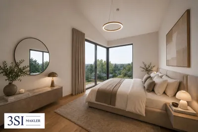 4-Zimmer-Wohnung kaufen in Mödling – 119,45 m², € 819.000 – Bild 4 von 13