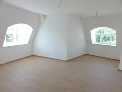 3-Zimmer-Wohnung mieten in Horn – 94,9 m², € 972
