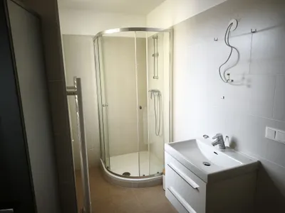 3-Zimmer-Wohnung mieten in Horn – 94,9 m², € 972 – Bild 7 von 12