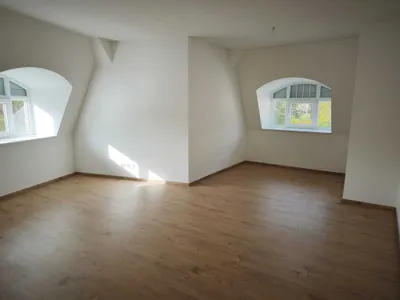 3-Zimmer-Wohnung mieten in Horn – 94,9 m², € 972 – Bild 11 von 12