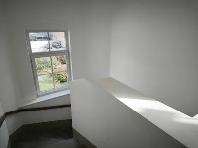 3-Zimmer-Wohnung mieten in Horn – 94,9 m², € 972 – Bild 9 von 12