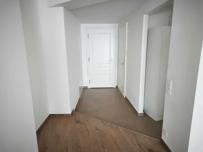 3-Zimmer-Wohnung mieten in Horn – 94,9 m², € 972 – Bild 5 von 12