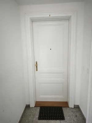 3-Zimmer-Wohnung mieten in Horn – 94,9 m², € 972 – Bild 8 von 12