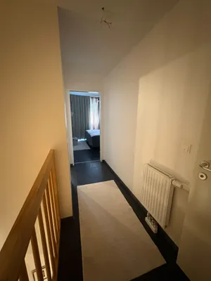 3-Zimmer-Wohnung mieten in Gänserndorf – 72 m², € 915 – Bild 9 von 16