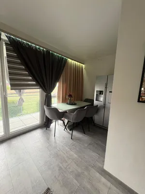 3-Zimmer-Wohnung mieten in Gänserndorf – 72 m², € 915 – Bild 3 von 16
