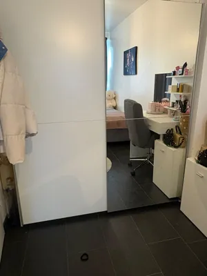 3-Zimmer-Wohnung mieten in Gänserndorf – 72 m², € 915 – Bild 13 von 16