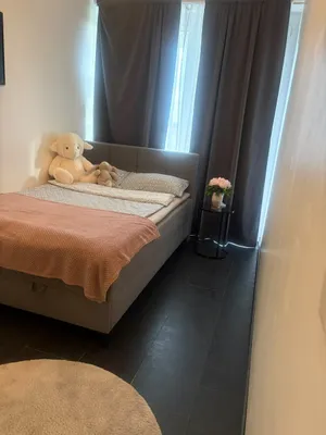 3-Zimmer-Wohnung mieten in Gänserndorf – 72 m², € 915 – Bild 12 von 16