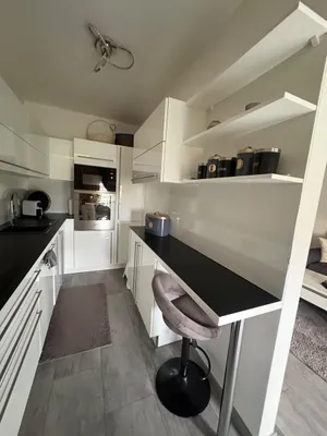 3-Zimmer-Wohnung mieten in Gänserndorf – 72 m², € 915 – Bild 4 von 16