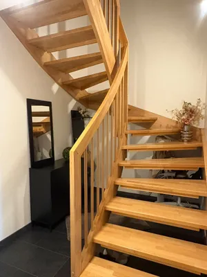 3-Zimmer-Wohnung mieten in Gänserndorf – 72 m², € 915 – Bild 7 von 16