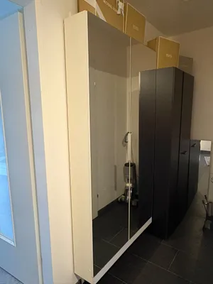 3-Zimmer-Wohnung mieten in Gänserndorf – 72 m², € 915 – Bild 6 von 16