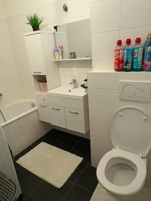 3-Zimmer-Wohnung mieten in Gänserndorf – 72 m², € 915 – Bild 10 von 16