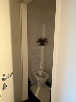 3-Zimmer-Wohnung mieten in Gänserndorf – 72 m², € 915 – Bild 8 von 16