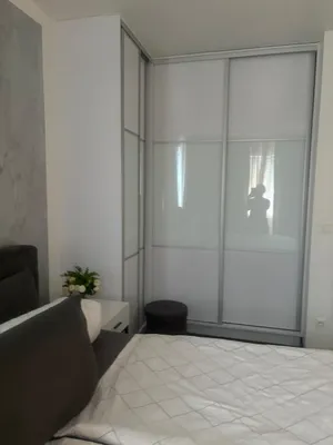 3-Zimmer-Wohnung mieten in Gänserndorf – 72 m², € 915 – Bild 14 von 16