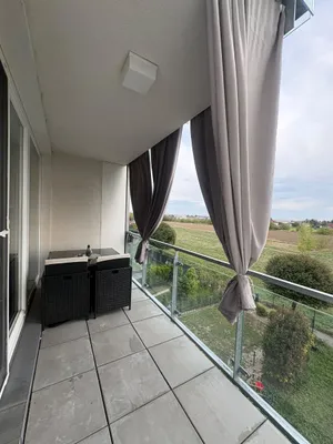 3-Zimmer-Wohnung mieten in Gänserndorf – 72 m², € 915 – Bild 5 von 16