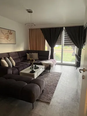 Wohnung zur Miete in 2230 Gänserndorf