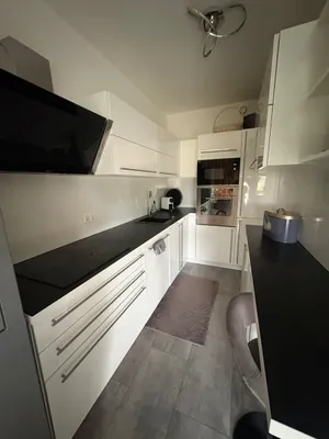 3-Zimmer-Wohnung mieten in Gänserndorf – 72 m², € 915 – Bild 16 von 16