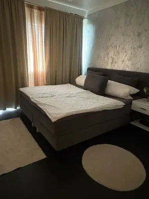 3-Zimmer-Wohnung mieten in Gänserndorf – 72 m², € 915 – Bild 11 von 16