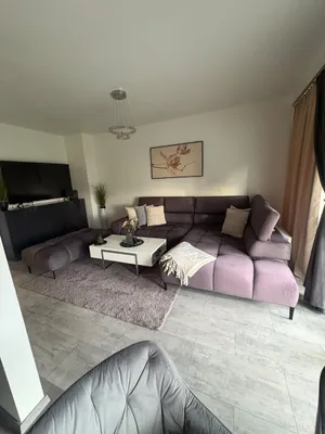 3-Zimmer-Wohnung mieten in Gänserndorf – 72 m², € 915 – Bild 2 von 16