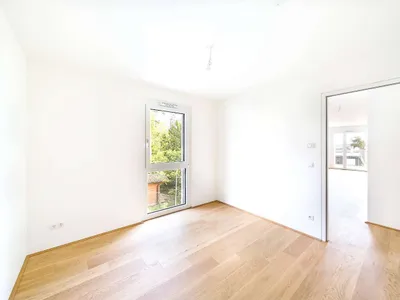 2-Zimmer-Wohnung kaufen in Wien – 57,67 m², € 435.000 – Bild 3 von 6