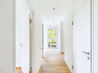 2-Zimmer-Wohnung kaufen in Wien – 57,67 m², € 435.000 – Bild 4 von 6