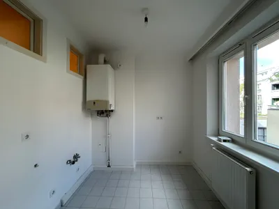 2-Zimmer-Wohnung mieten in Wien – 47,37 m², € 645 – Bild 4 von 8
