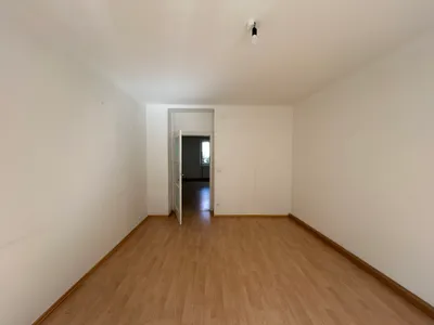 2-Zimmer-Wohnung mieten in Wien – 47,37 m², € 645 – Bild 7 von 8
