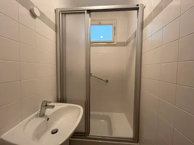 2-Zimmer-Wohnung mieten in Wien – 47,37 m², € 645 – Bild 3 von 8