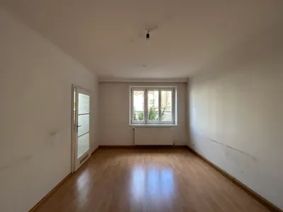 2-Zimmer-Wohnung mieten in Wien – 47,37 m², € 645 – Bild 5 von 8