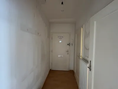 2-Zimmer-Wohnung mieten in Wien – 47,37 m², € 645 – Bild 8 von 8