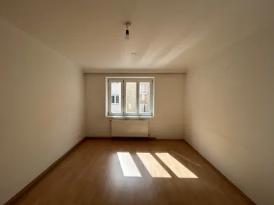 2-Zimmer-Wohnung mieten in Wien – 47,37 m², € 645 – Bild 6 von 8
