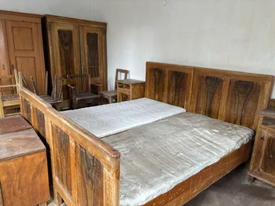 5-Zimmer-Immobilie kaufen in Wiener Neustadt Land – 180 m², € 169.000 – Bild 4 von 5