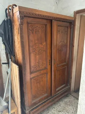 5-Zimmer-Immobilie kaufen in Wiener Neustadt Land – 180 m², € 169.000 – Bild 5 von 5