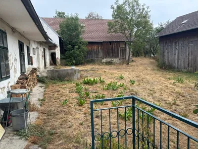 5-Zimmer-Immobilie kaufen in Wiener Neustadt Land – 180 m², € 169.000 – Bild 3 von 5