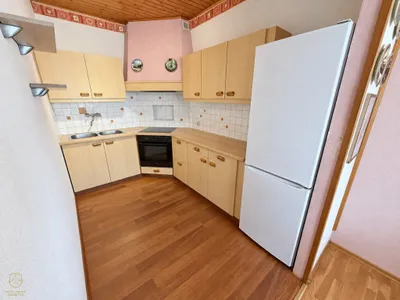 2-Zimmer-Wohnung kaufen in Sankt Pölten – 67,63 m², € 120.000 – Bild 4 von 5