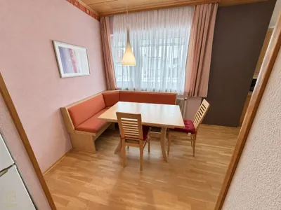 2-Zimmer-Wohnung kaufen in Sankt Pölten – 67,63 m², € 120.000 – Bild 2 von 5