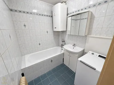 2-Zimmer-Wohnung kaufen in Sankt Pölten – 67,63 m², € 120.000 – Bild 5 von 5
