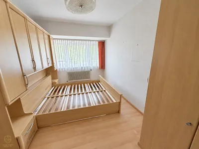 2-Zimmer-Wohnung kaufen in Sankt Pölten – 67,63 m², € 120.000 – Bild 3 von 5