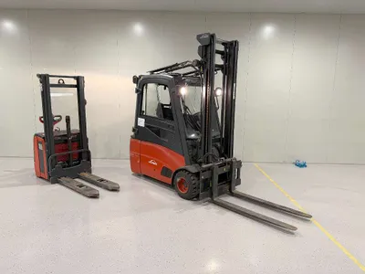 Gewerbeimmobilie mieten in Graz – 120 m², € 9 – Bild 4 von 5