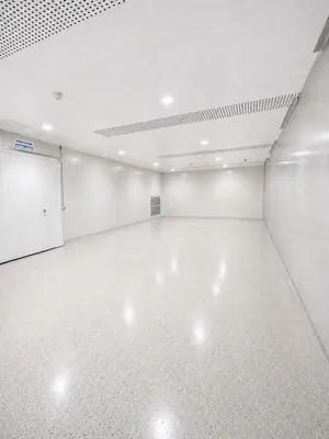Gewerbeimmobilie mieten in Graz – 120 m², € 9 – Bild 1 von 5